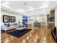 19a Gladstone Avenue, Magill SA 5072