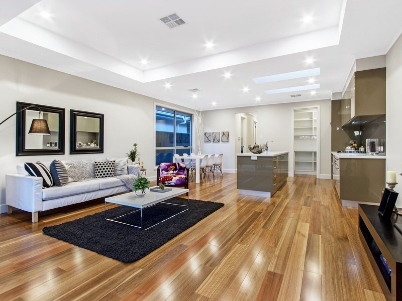 19a Gladstone Avenue, Magill SA 5072