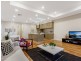 19a Gladstone Avenue, Magill SA 5072