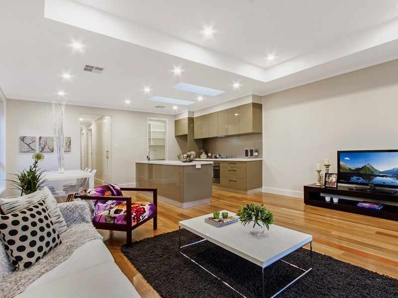 19a Gladstone Avenue, Magill SA 5072
