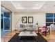 19a Gladstone Avenue, Magill SA 5072