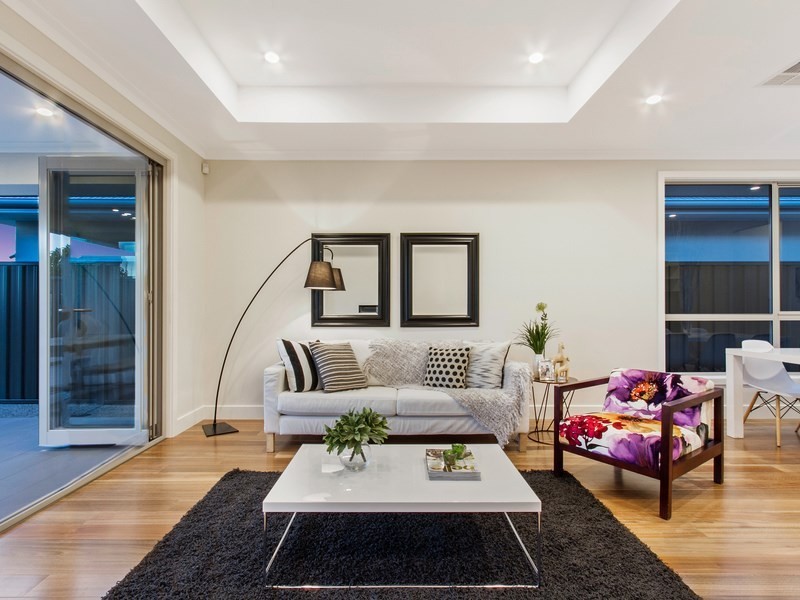 19a Gladstone Avenue, Magill SA 5072