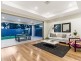 19a Gladstone Avenue, Magill SA 5072