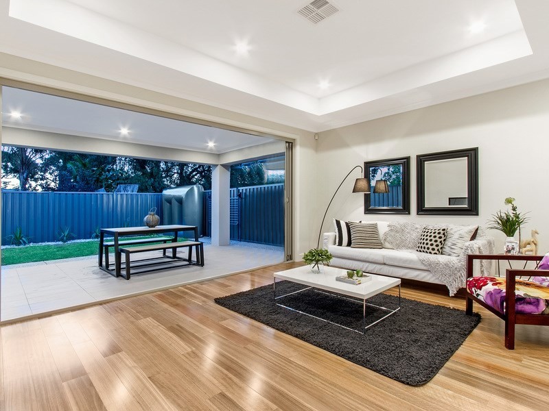 19a Gladstone Avenue, Magill SA 5072