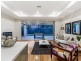 19a Gladstone Avenue, Magill SA 5072