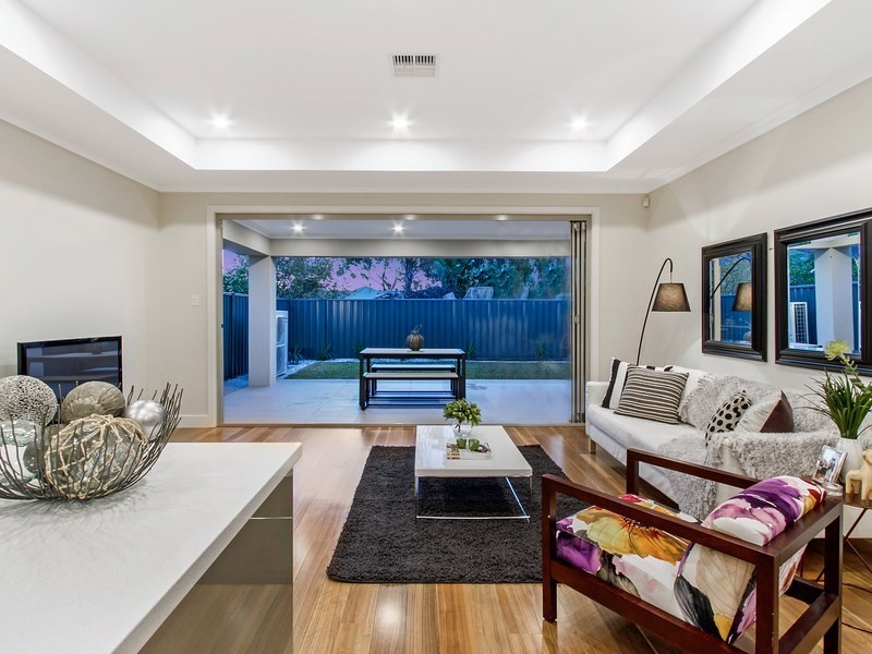 19a Gladstone Avenue, Magill SA 5072