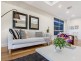 19a Gladstone Avenue, Magill SA 5072