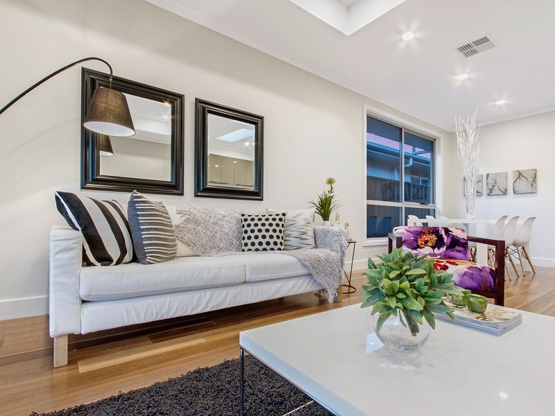 19a Gladstone Avenue, Magill SA 5072