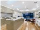 19a Gladstone Avenue, Magill SA 5072