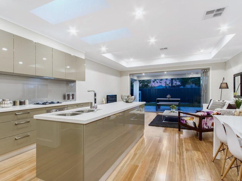 19a Gladstone Avenue, Magill SA 5072