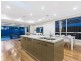 19a Gladstone Avenue, Magill SA 5072