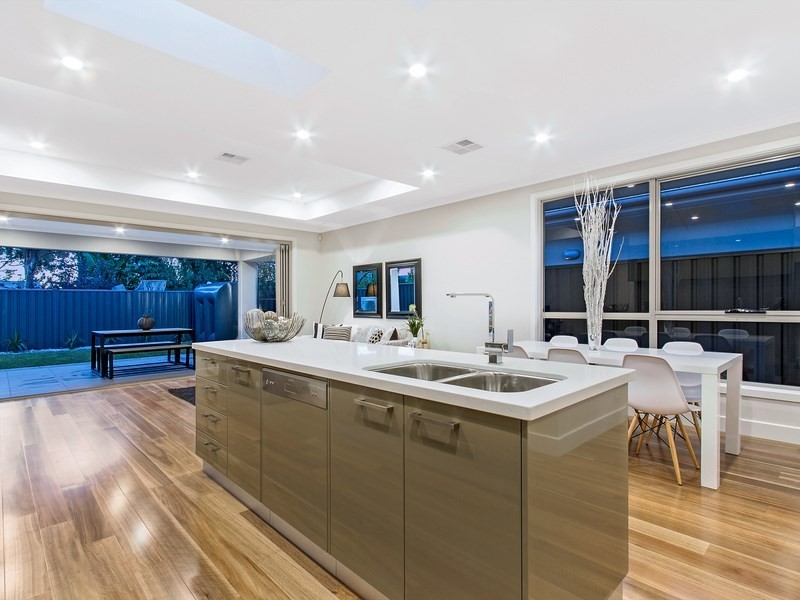 19a Gladstone Avenue, Magill SA 5072