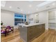 19a Gladstone Avenue, Magill SA 5072