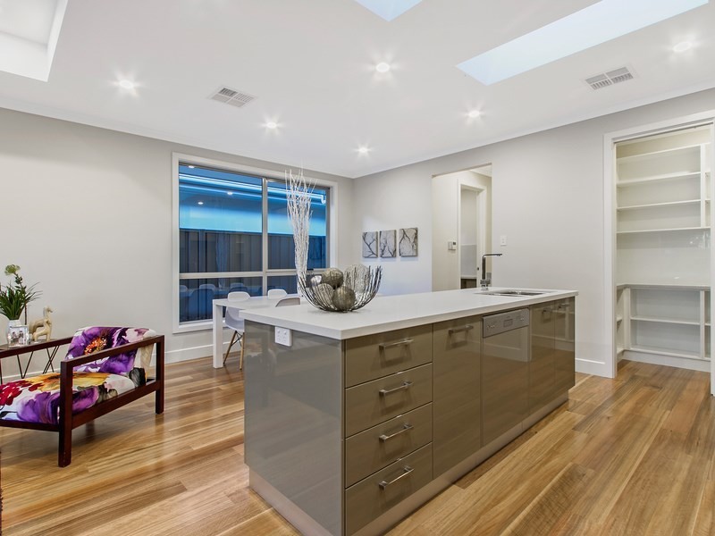 19a Gladstone Avenue, Magill SA 5072