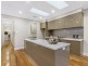 19a Gladstone Avenue, Magill SA 5072