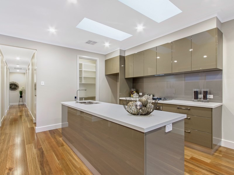 19a Gladstone Avenue, Magill SA 5072