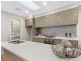 19a Gladstone Avenue, Magill SA 5072