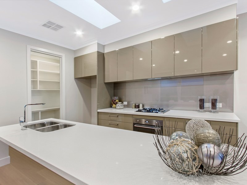 19a Gladstone Avenue, Magill SA 5072