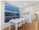 19a Gladstone Avenue, Magill SA 5072