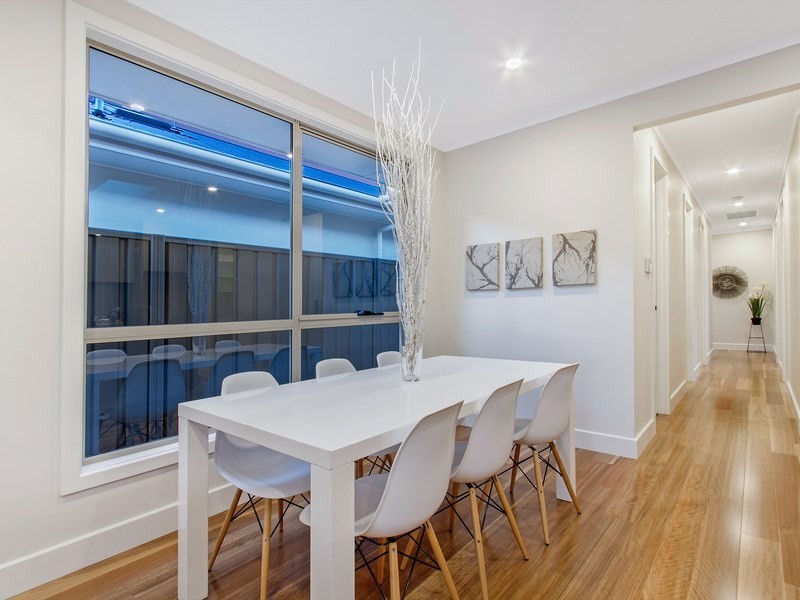 19a Gladstone Avenue, Magill SA 5072