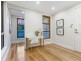 19a Gladstone Avenue, Magill SA 5072