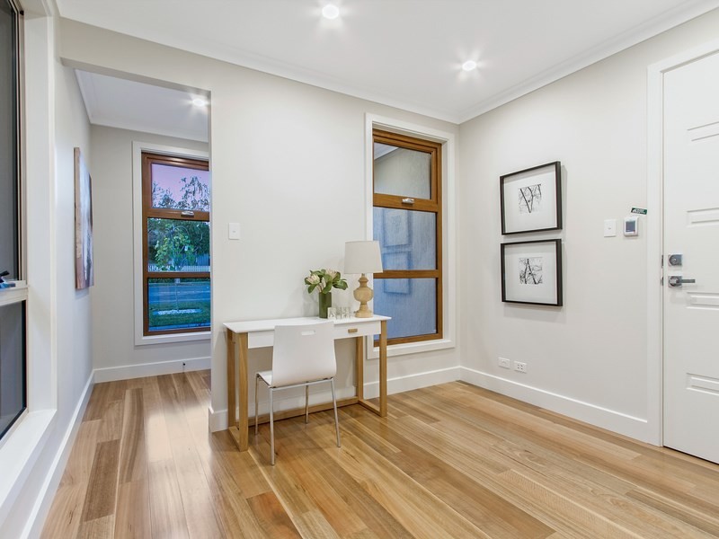 19a Gladstone Avenue, Magill SA 5072