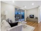 19a Gladstone Avenue, Magill SA 5072