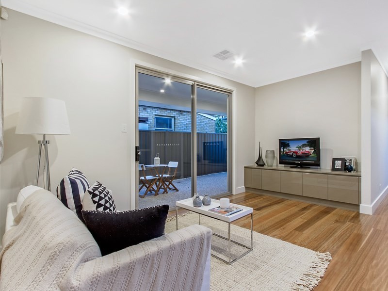 19a Gladstone Avenue, Magill SA 5072