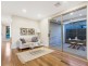 19a Gladstone Avenue, Magill SA 5072