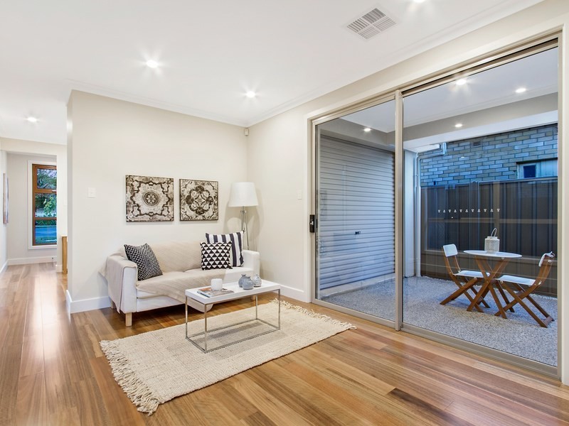 19a Gladstone Avenue, Magill SA 5072