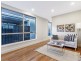 19a Gladstone Avenue, Magill SA 5072