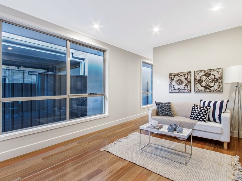 19a Gladstone Avenue, Magill SA 5072