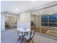19a Gladstone Avenue, Magill SA 5072