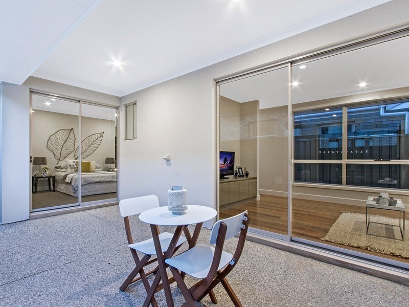 19a Gladstone Avenue, Magill SA 5072