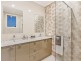 19a Gladstone Avenue, Magill SA 5072