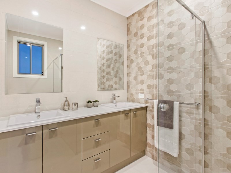 19a Gladstone Avenue, Magill SA 5072