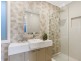 19a Gladstone Avenue, Magill SA 5072