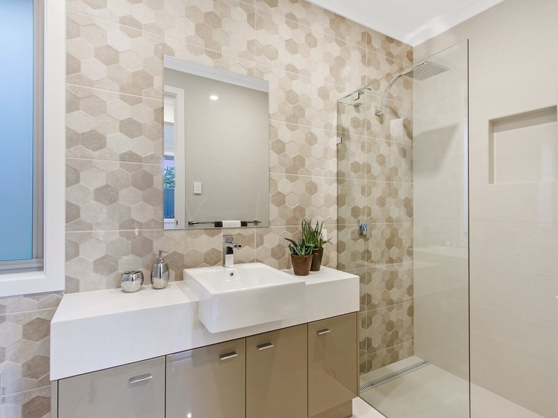 19a Gladstone Avenue, Magill SA 5072