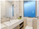 19a Gladstone Avenue, Magill SA 5072