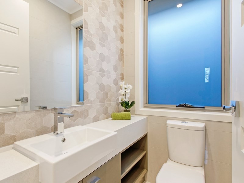 19a Gladstone Avenue, Magill SA 5072