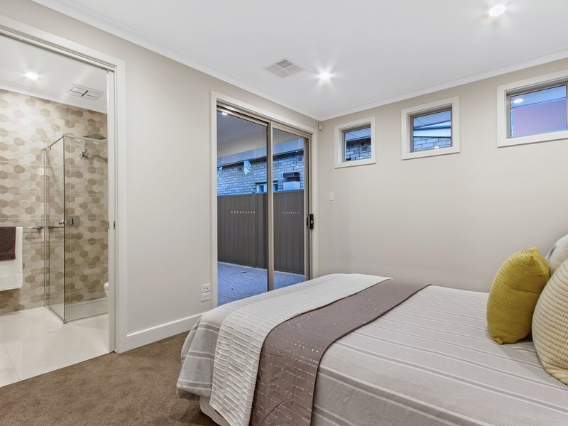19a Gladstone Avenue, Magill SA 5072