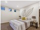 19a Gladstone Avenue, Magill SA 5072