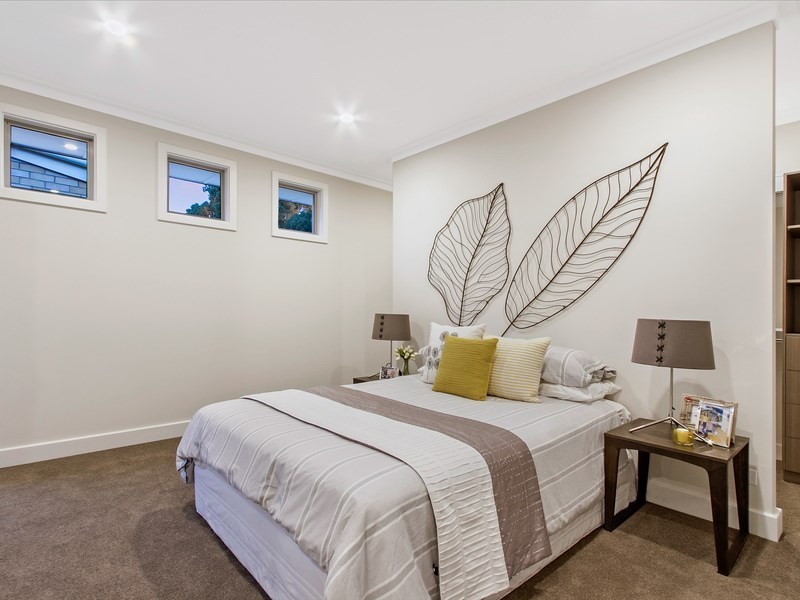 19a Gladstone Avenue, Magill SA 5072