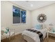 19a Gladstone Avenue, Magill SA 5072