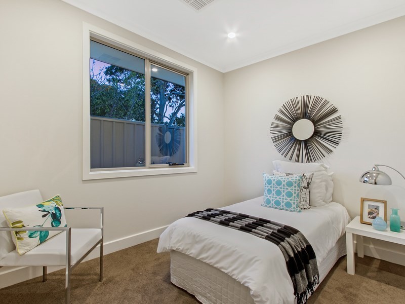 19a Gladstone Avenue, Magill SA 5072