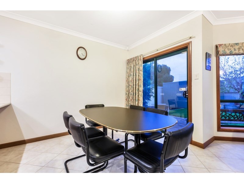 22 Jordan Street, Valley View SA 5093