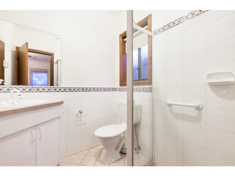 22 Jordan Street, Valley View SA 5093