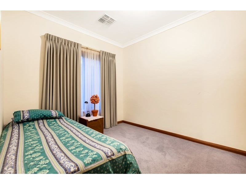 22 Jordan Street, Valley View SA 5093