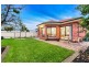 22 Jordan Street, Valley View SA 5093