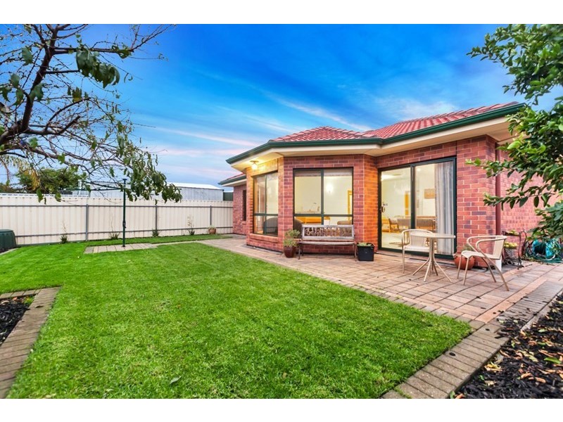 22 Jordan Street, Valley View SA 5093